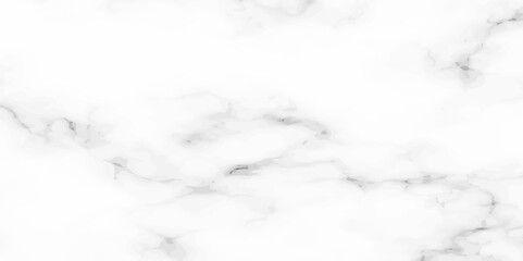 A beautiful marble texture panorama background pattern with high resolution. white architecuture italian marble surface and tailes for background or texture.	