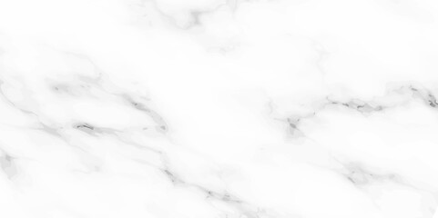 A beautiful marble texture panorama background pattern with high resolution. white architecuture italian marble surface and tailes for background or texture.	