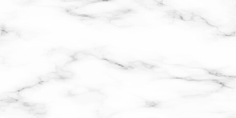A beautiful marble texture panorama background pattern with high resolution. white architecuture italian marble surface and tailes for background or texture.	