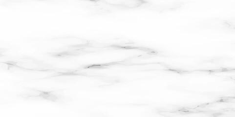 Obraz premium A beautiful marble texture panorama background pattern with high resolution. white architecuture italian marble surface and tailes for background or texture. 