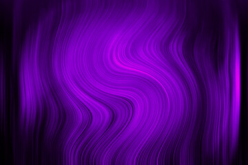 abstract background with lines blended wow effect