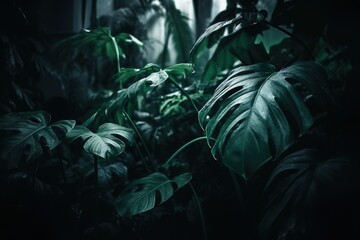 Arte en Alza: Una explosión visual que evoca emociones y misterio