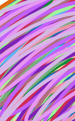 abstract colorful background