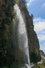 Madeira Urlaub im April 2023