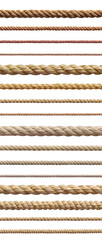 string rope cord cable line