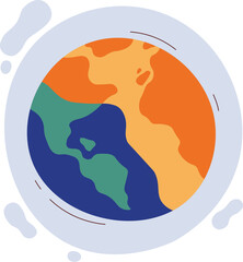 Hotter Temperature Climate Problem