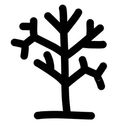Tree Icon