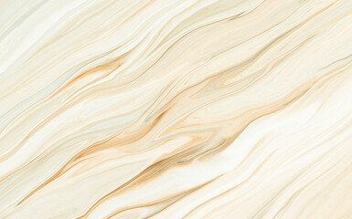 Marble wall white brown pattern ink swirl yellow green graphic background abstract light elegant grey for floor plan ceramic counter texture tile gray silver background natural for interior decoration