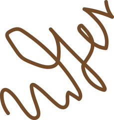 doodle, scribble, vector, pencil, line, set, hand, drawing, isolated, illustration, shape, sketch, brush, marker, background, stroke, pen, drawn, black, abstract, graphic, art, mark, design, 