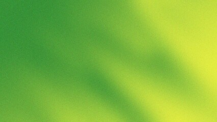 4K beautiful abstract background gradient fresh color With noise for banner 