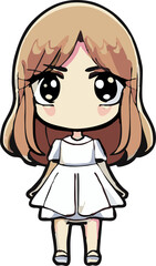 woman png graphic clipart design