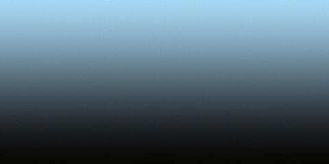 blue metal background