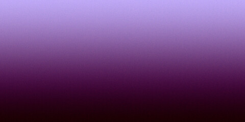 purple background