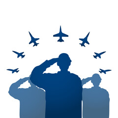happy memorial day usa military