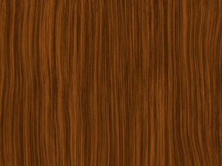 wood texture background