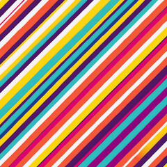 colorful background,Generative IA
