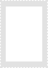 postage stamp