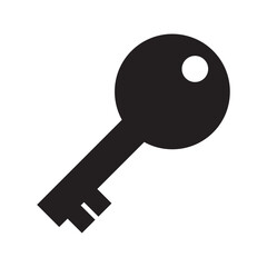 key icon