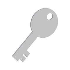 key icon
