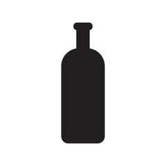 bottle icon