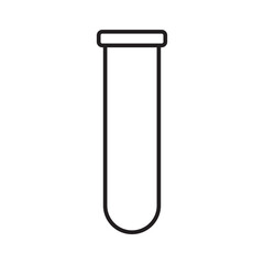 chemical bottle icon