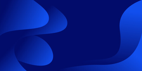 gradient abstract modern bakcground color