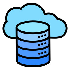 Cloud Database