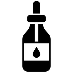 Tincture