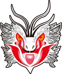 The Metallic Dragon Collection
