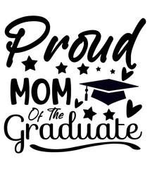 graduation,graduation song,graduation lyrics,kids graduation,nct dream graduation,graduation vlog,graduation grwm,graduation 2023,graduation trip,graduation video,graduation gifts,first graduation,gra