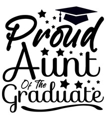 graduation,graduation song,graduation lyrics,kids graduation,nct dream graduation,graduation vlog,graduation grwm,graduation 2023,graduation trip,graduation video,graduation gifts,first graduation,gra