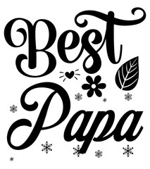 father's day,fathers day,fathers day game,fathers,fathers day игра,happy father's day,fathers day летс плей,fathers day геймплей,fathers day gameplay,fathers day let's play,fathers day прохождение,fat