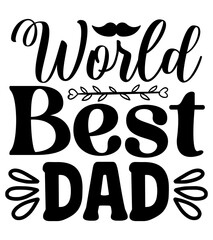 father's day,fathers day,fathers day game,fathers,fathers day игра,happy father's day,fathers day летс плей,fathers day геймплей,fathers day gameplay,fathers day let's play,fathers day прохождение,fat