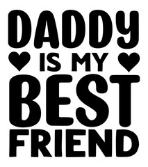 father's day,fathers day,fathers day game,fathers,fathers day игра,happy father's day,fathers day летс плей,fathers day геймплей,fathers day gameplay,fathers day let's play,fathers day прохождение,fat