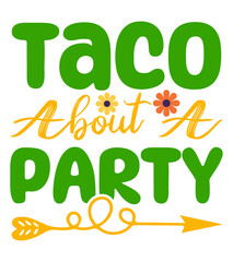 cinco de mayo,cinco de mayo for kids,cinco,cinco de mayo celebration,cinco de mayo music,what is cinco de mayo?,cinco de mayo song,cinco de mayo video,history of cinco de mayo,facts about cinco de may