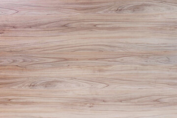 Obraz premium old wood background, dark wooden abstract texture