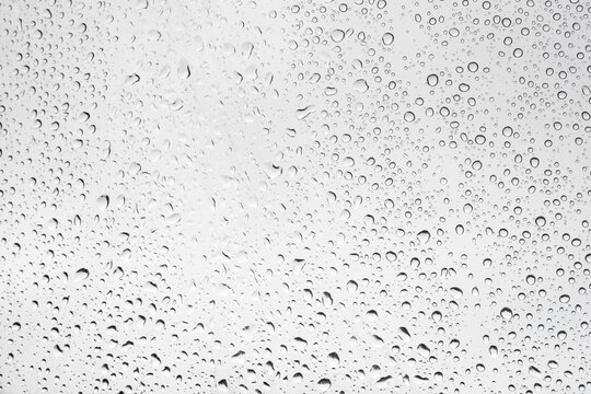 水滴