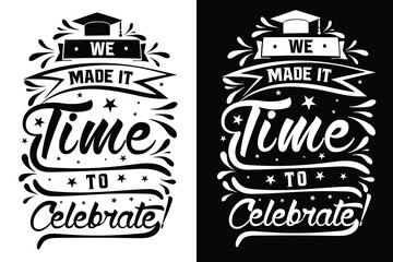 Graduation T-shirt design, Kindergarten graduate shirt, Graduation Gift, Kindergarten Grad Shirts