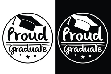 Graduation T-shirt design, Kindergarten graduate shirt, Graduation Gift, Kindergarten Grad Shirts