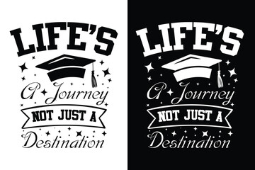 Graduation T-shirt design, Kindergarten graduate shirt, Graduation Gift, Kindergarten Grad Shirts