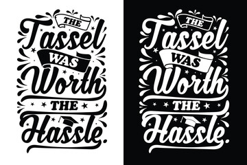 Graduation T-shirt design, Kindergarten graduate shirt, Graduation Gift, Kindergarten Grad Shirts