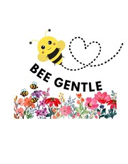 Bee Gentle