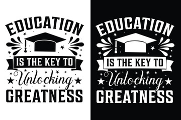 Graduation T-shirt design, Kindergarten graduate shirt, Graduation Gift, Kindergarten Grad Shirts