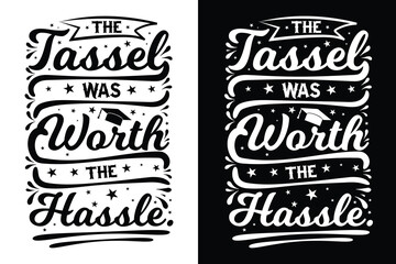 Graduation T-shirt design, Kindergarten graduate shirt, Graduation Gift, Kindergarten Grad Shirts