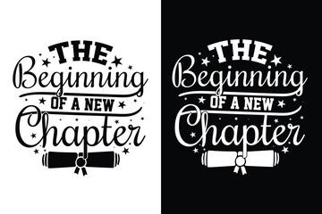 Graduation T-shirt design, Kindergarten graduate shirt, Graduation Gift, Kindergarten Grad Shirts