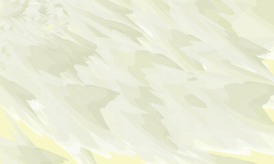 Modern watercolor background or elegant card design for birthday invite or wedding. watercolor artistic paper abstract background.