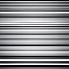 horizontal steel emboss lines texture background