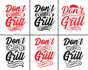 BBQ vector typography t-shirt design, BBQ vector illustration for bags, posters, cards, tee, mug print, postcard. Barbeque t shirt design, BBQ t shirt design.