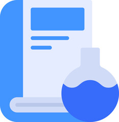 science book icon