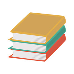 Bomb Explosion Illustration